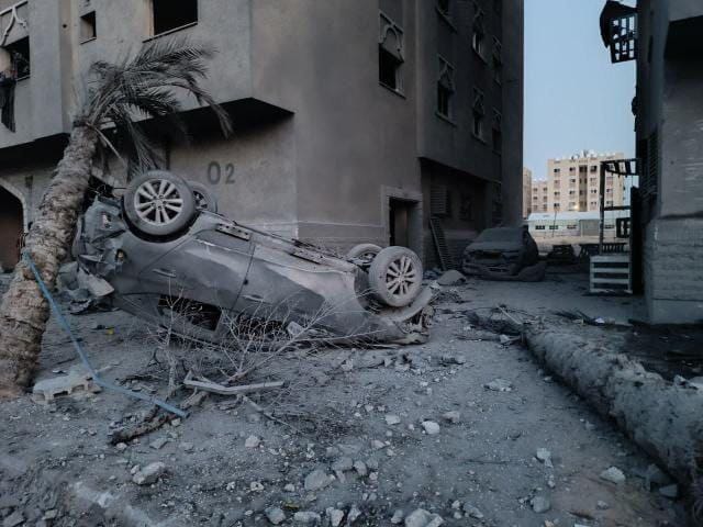 WhatsApp Image 2023-10-23 at 09.10.07.jpeg